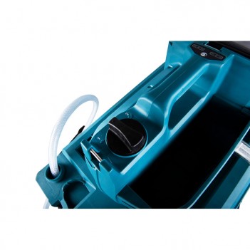 Nettoyeur à haute pression LXT 2x18V DHW080ZK Makita