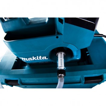 Nettoyeur à haute pression LXT 2x18V DHW080ZK Makita