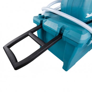 Nettoyeur à haute pression LXT 2x18V DHW080ZK Makita
