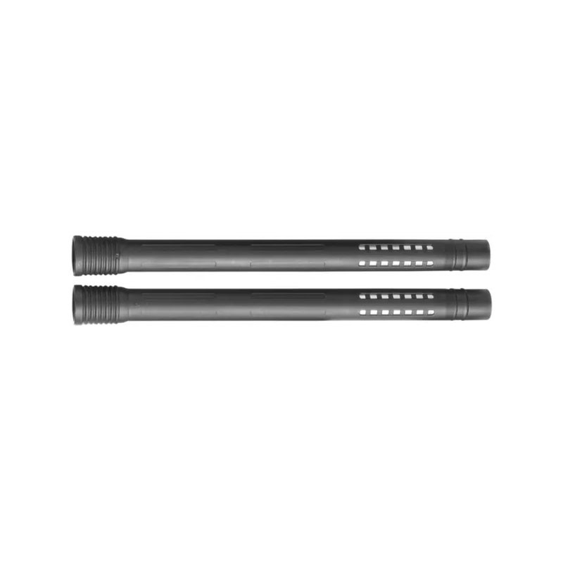 Gerades PVC-Rohr für Staubsauger Promac VAC32/33/50/62/78A