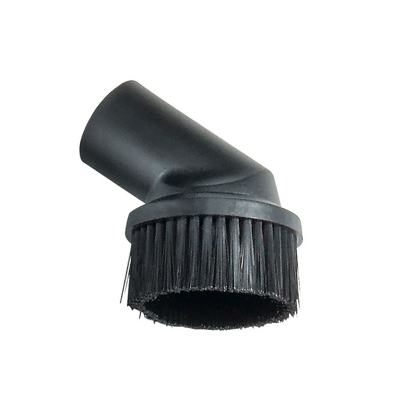 Brosse ronde Ø44mm pour Aspirateur Promac VAC32 Brosse ronde Ø44mm pour Aspirateur Promac VAC32