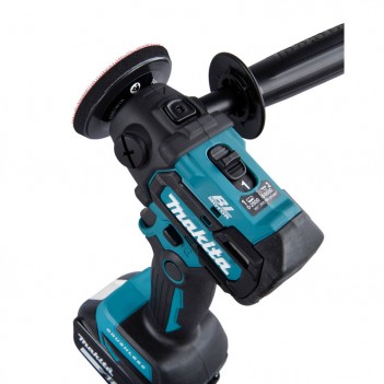 Polisseuse 18 V Li-Ion DPV300 Makita