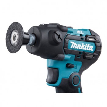 Polisseuse 18 V Li-Ion DPV300 Makita