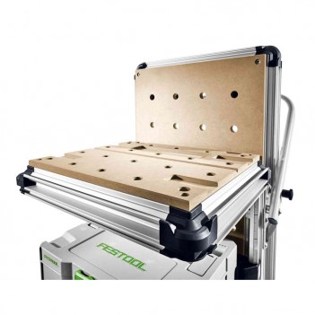Atelier mobile MW 1000 Festool