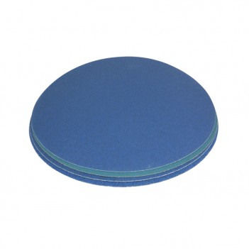 Kit de 4 disques abrasifs...