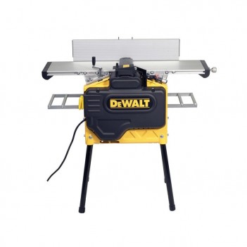 Abricht- und Dickenhobel D27300 DeWalt