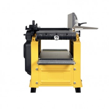 Abricht- und Dickenhobel D27300 DeWalt
