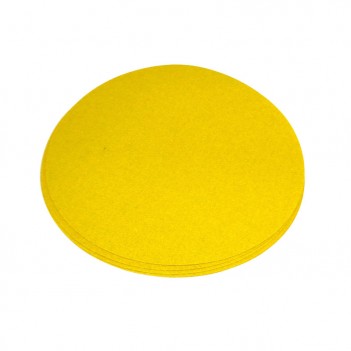 Schleifscheiben 300mm für Hegner Schleifmaschinen HSM 300/300s und WSM 300
