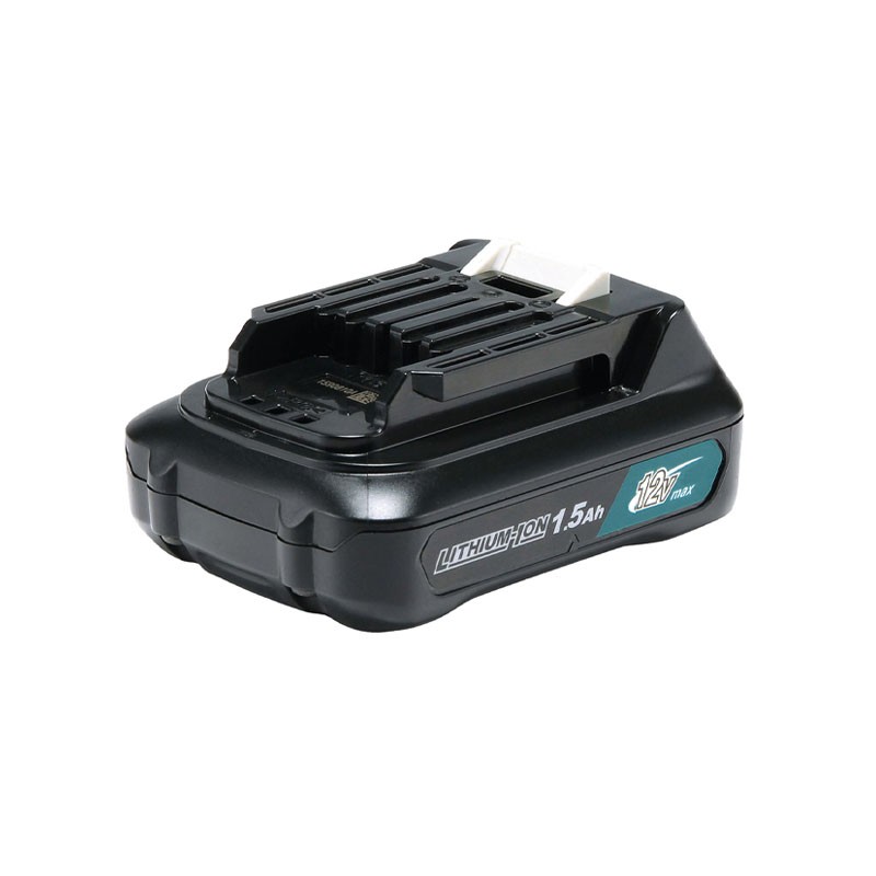 Accu CXT BL1016 12V / 1,5 Ah Makita
