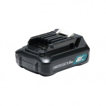 Accu CXT BL1016 12V / 1,5 Ah Makita