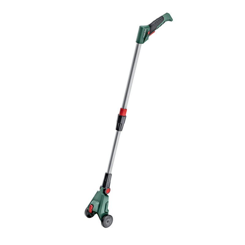 Teleskopstange für Metabo Heckenschere und -schnitzer Teleskopstange für Metabo Heckenschere und -schnitzer