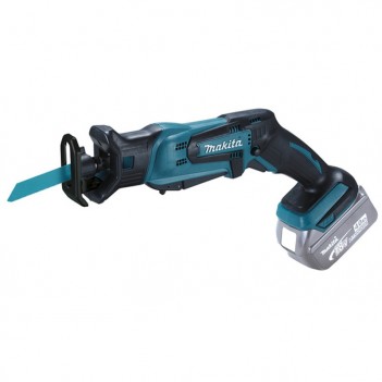 Säbelsäge 18 V DJR183Z Makita