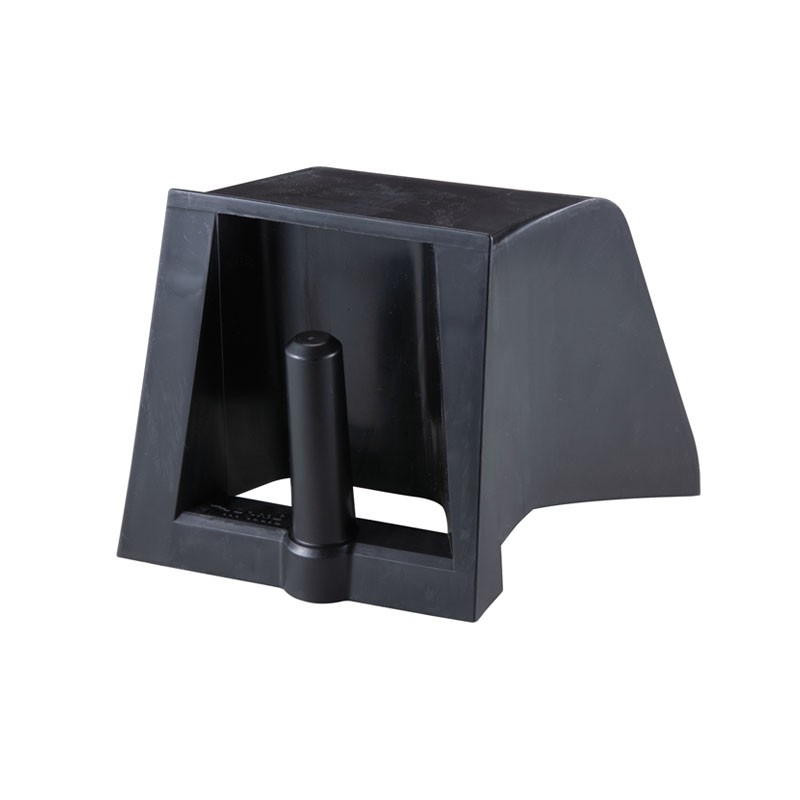 Insert Mulching pour tondeuse ELM4620 / ELM4620 Makita Insert Mulching pour tondeuse ELM4620 / ELM4620 Makita