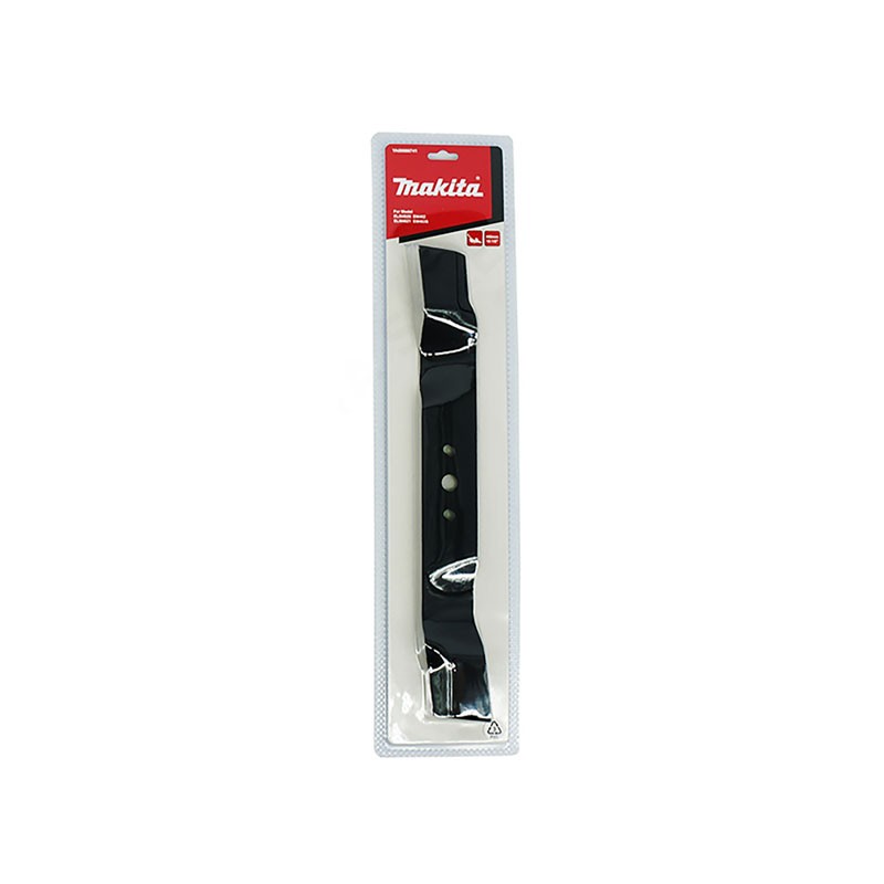 Lame pour tondeuse ELM4620 / ELM4621 Makita Lame pour tondeuse ELM4620 / ELM4621 Makita