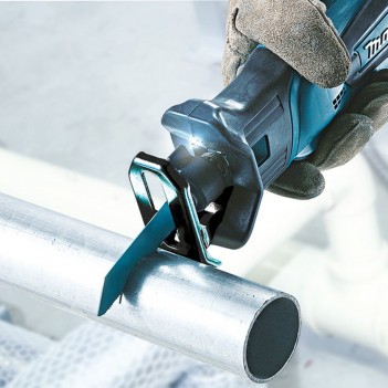 Säbelsäge 18 V DJR183Z Makita