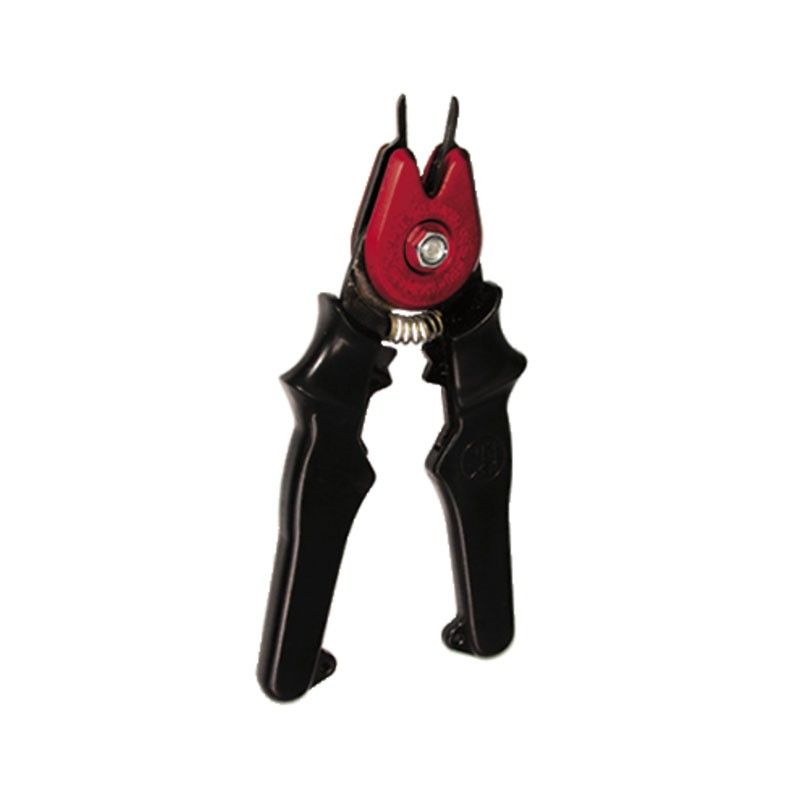 Pince de nettoyage buse MIG/MAG - brochable Gys Pince de nettoyage buse MIG/MAG - brochable Gys