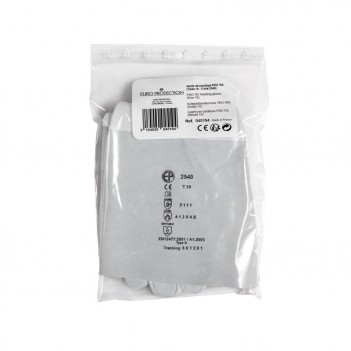 Gants de soudage PRO TIG (taille 10) Gys