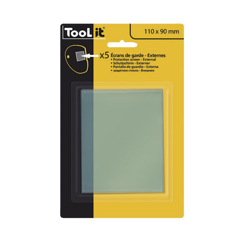 5 Écrans externes 110 x 90 - TECHNO 11 & 9/13 / MASTER 11 / FLIP-FLAP Gys 5 Écrans externes 110 x 90 - TECHNO 11 & 9/13 / MASTER 11 / FLIP-FLAP Gys