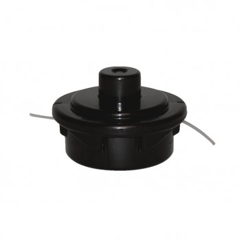 Tête à 2 fils Tap & Go M8 x 1.25 RH  Makita