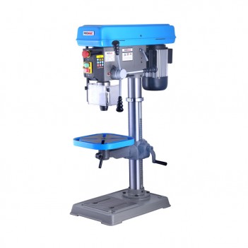 Perceuse d'établi 400V, 0,75 kW, CM3, JD-3285-T Promac