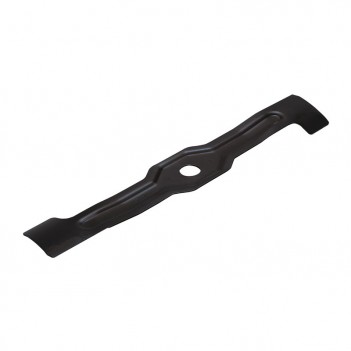 Messer für für Rasenmäher DLM431 Makita