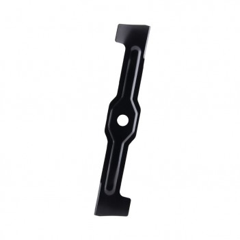 Messer für für Rasenmäher DLM431 Makita