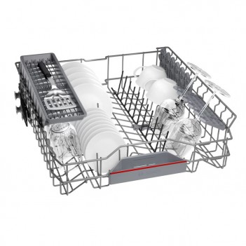 Lave-vaisselle SERIE 4 Bosch Home