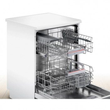 Lave-vaisselle SERIE 4 Bosch Home