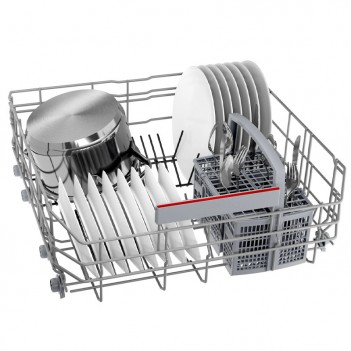 Lave-vaisselle SERIE 4 Bosch Home