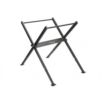 Piètement pour scie à carrelage D240001-XJ DeWalt