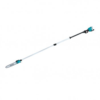 Hochentaster 2x 18V LXT...