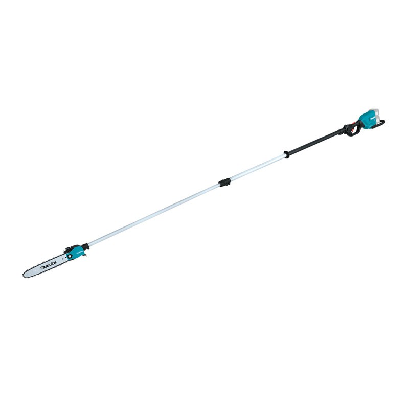 Elagueuse sur perche 2x 18V LXT DUA301Z Makita