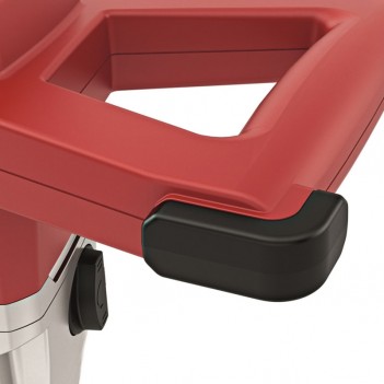 Malaxeur Flex MXE 1202 WR2 140