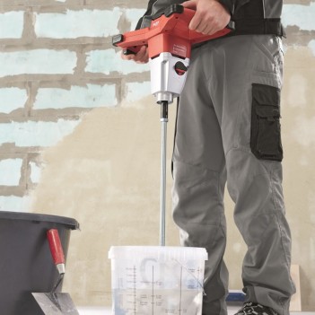 Rührgerät Flex MXE 1202 WR2 140