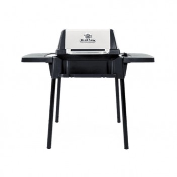 Grill PORTA-CHEF 120 Broil King