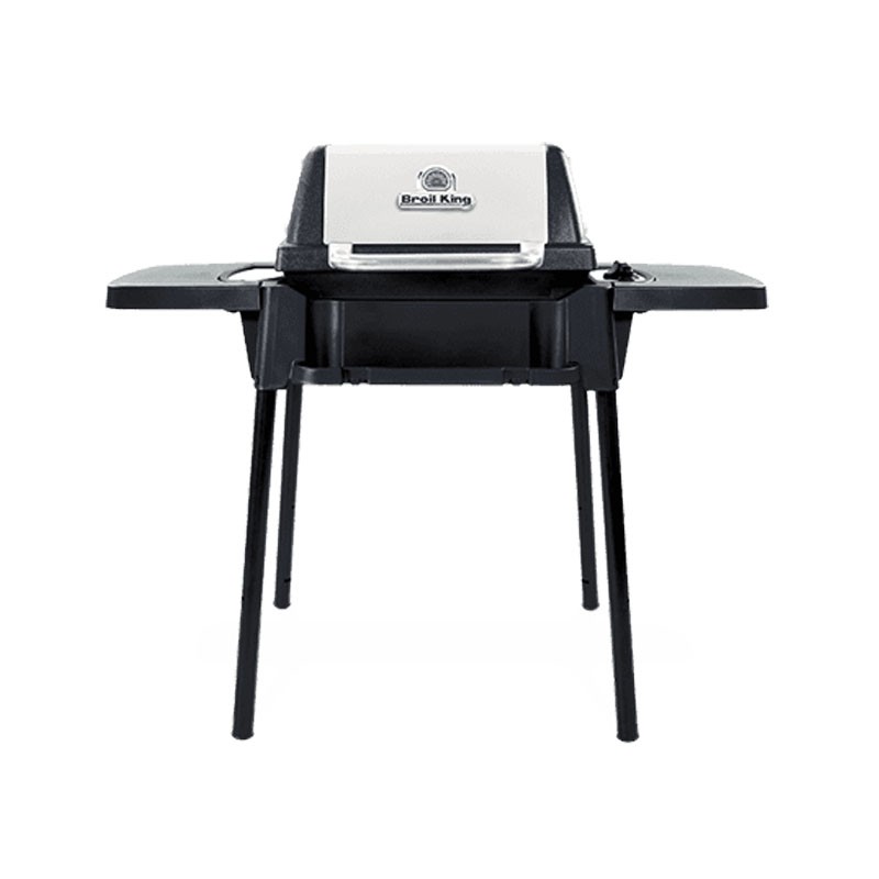 Gril PORTA-CHEF 120 Broil King