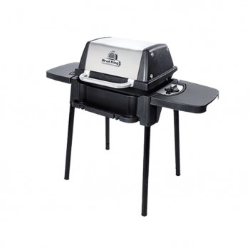 Gril PORTA-CHEF 120 Broil King