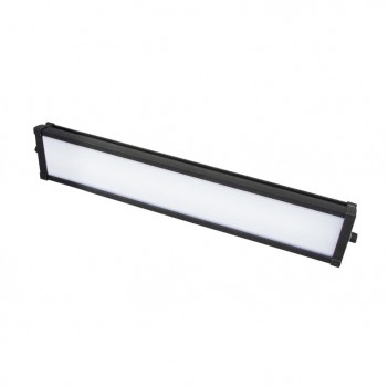 Led eingebautes Licht 20W / 59 cm Mobilio