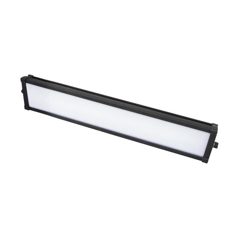 Led eingebautes Licht 20W / 59 cm Mobilio