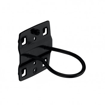 Support circulaire 60 mm pour Mobilio Kraftwerk