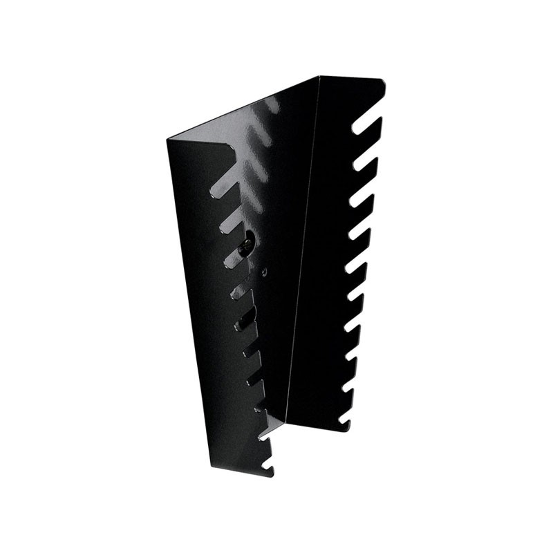 Support pour clés plates, pour 10 clés, Mobilio Kraftwerk