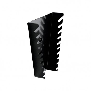 Support pour clés plates, pour 10 clés, Mobilio Kraftwerk