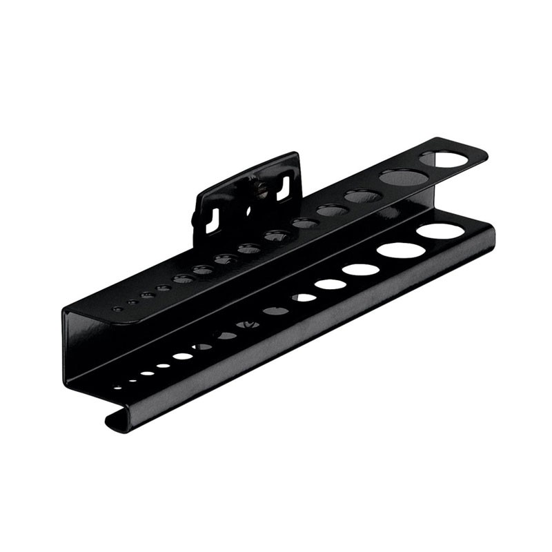 Bohrerhalter 200 x 28mm Mobilio Kraftwerk