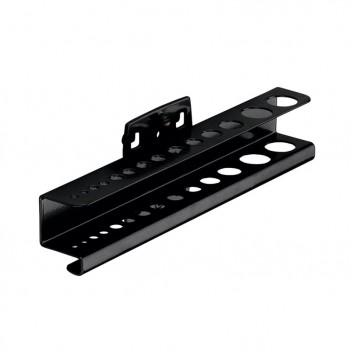 Bohrerhalter 200 x 28mm Mobilio Kraftwerk