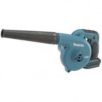 Gebläse 18V Li-Ion DUB182 Makita