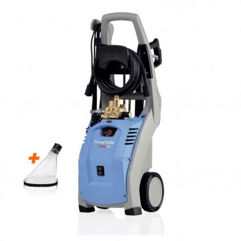 Nettoyeur haute pression K 1050 TS Kränzle