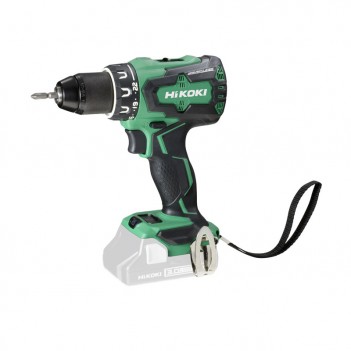 Perceuse visseuse 18V DS18DBSL Hikoki