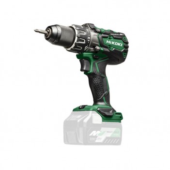 Perceuse visseuse 36V DS36DA Hikoki