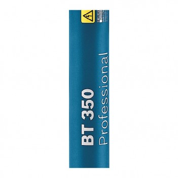 Teleskopstange BT 350 Professional Bosch