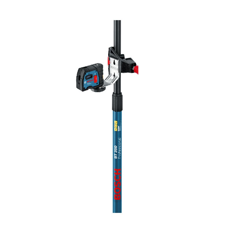 Teleskopstange BT 350 Professional Bosch Teleskopstange BT 350 Professional Bosch